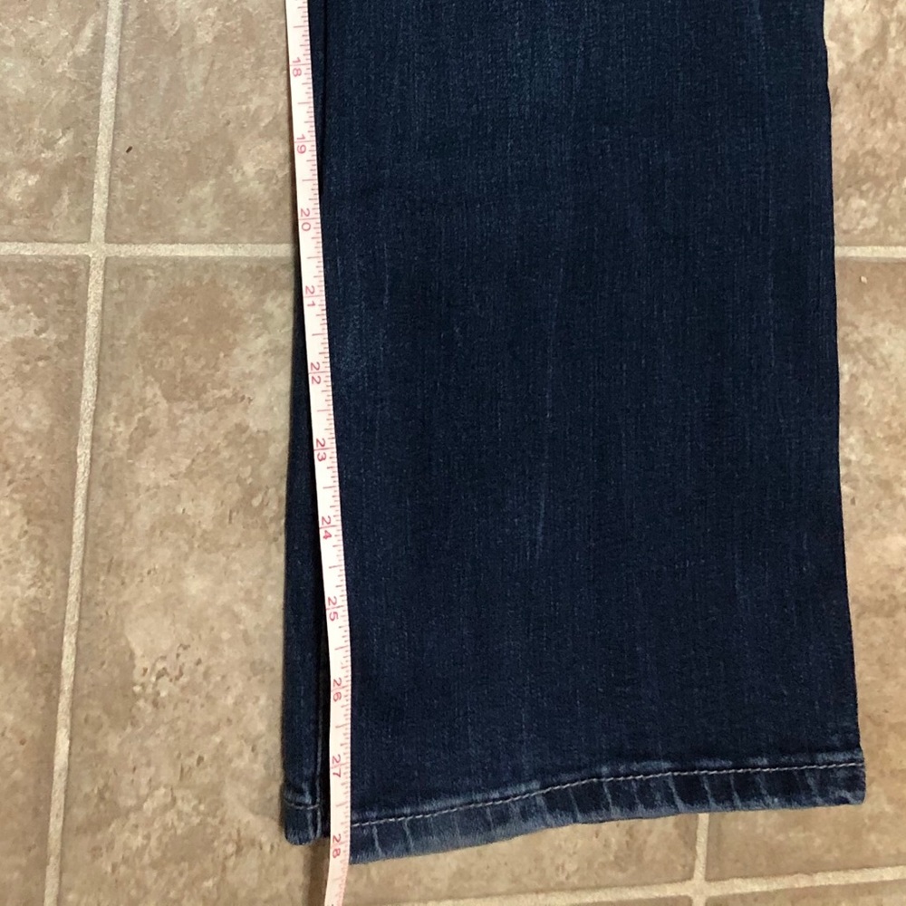 Maurice’s jeans - Picture 4 of 6